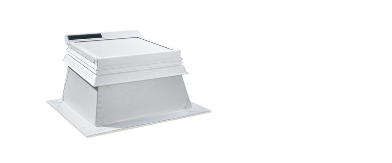 Zur Kategorie FDF Aussenrollladen wechseln