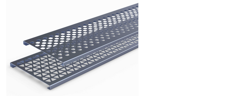 Zur Kategorie Dielenrinne Abdeckung wechseln