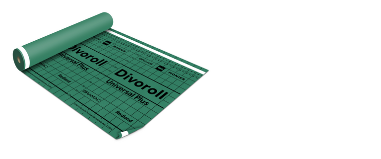 Zur Kategorie Divoroll Universal plus wechseln