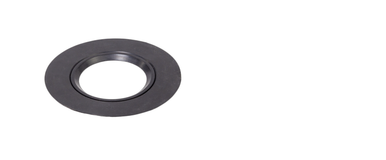 Zur Kategorie Abschlussdichtung wechseln