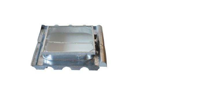 Zur Kategorie Standard Plus-Universal-Dachfenster wechseln