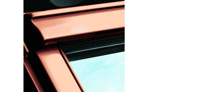 Zur Kategorie Kombi-Eindeckrahmen wechseln