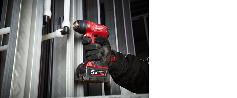 Zur Kategorie Heißluftgeräte wechseln