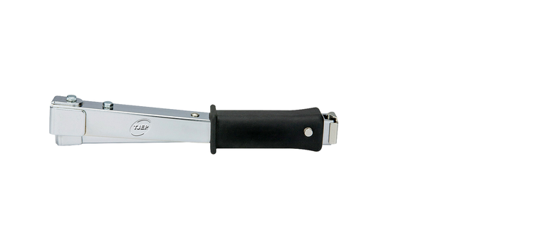 Zur Kategorie TJEP Hand-Hammertacker wechseln