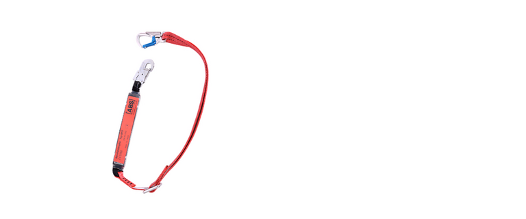 Zur Kategorie Lanyard wechseln