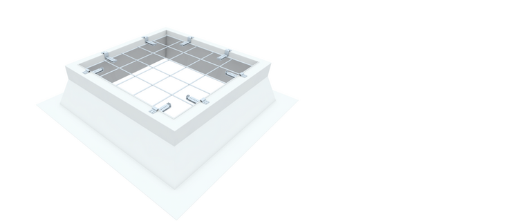Zur Kategorie Zubehör für essertop & essersky wechseln