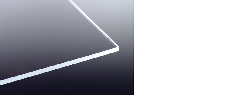 Zur Kategorie Acrylglas XT Massivplatten wechseln