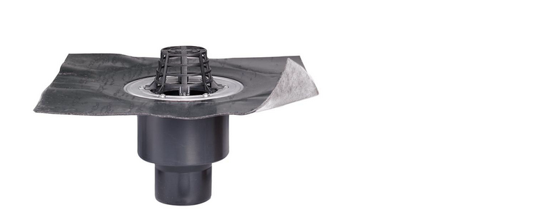 Zur Kategorie Dachgully abgewinkelt heizbar wechseln