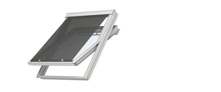 Zur Kategorie Sonnenschutz wechseln