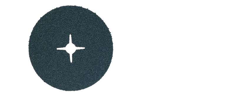 Zur Kategorie Fächerschleifscheiben wechseln