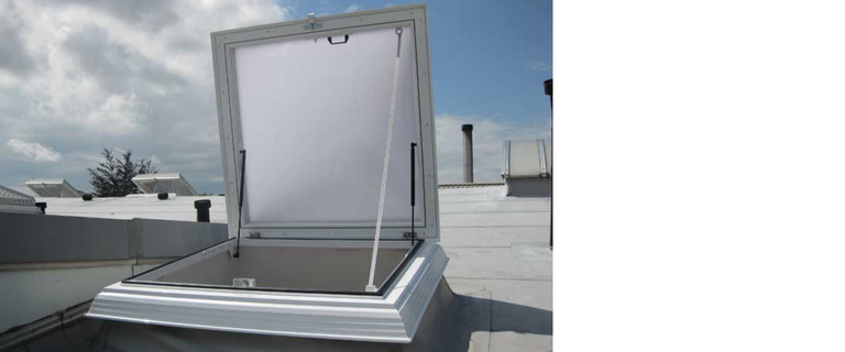 Zur Kategorie Öffnersysteme wechseln