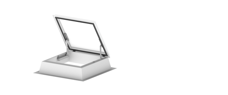 Zur Kategorie F100-G Zulage Dachausstieg wechseln