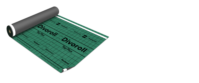Zur Kategorie Divoroll Top Plus wechseln