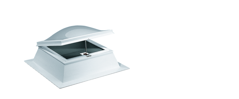 Zur Kategorie Insektenschutz wechseln