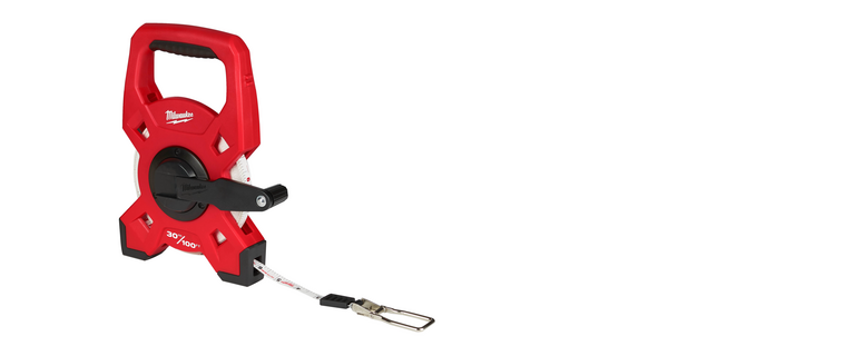 Zur Kategorie Rahmenbandmaß wechseln