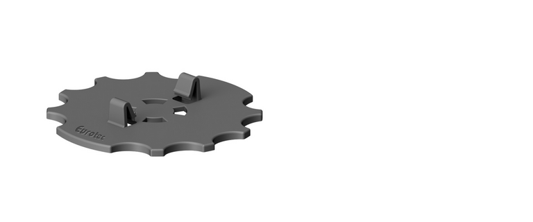 Zur Kategorie BASE-Adapter 40 wechseln