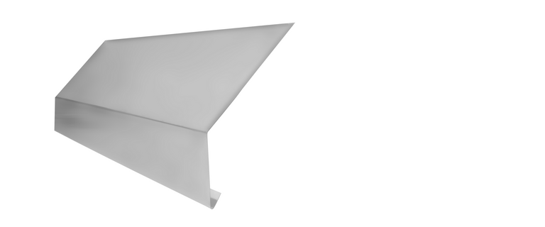 Zur Kategorie Traufblech wechseln