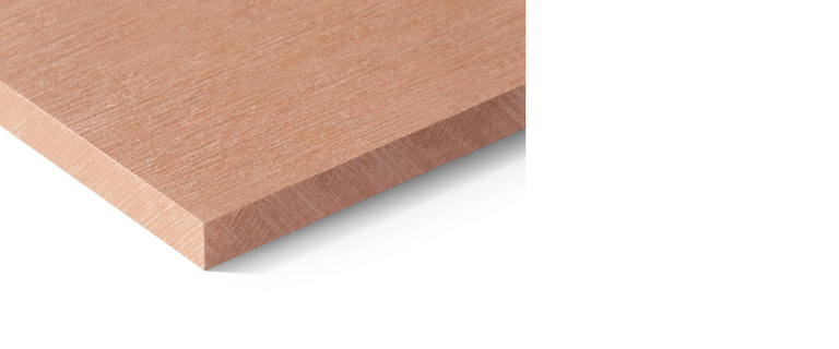 Zur Kategorie Largo Authentic Patina Original wechseln