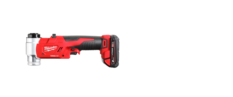 Zur Kategorie Akku-Lochstanzer wechseln