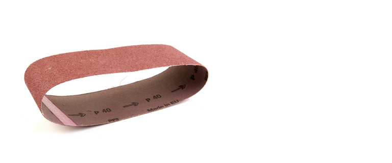 Zur Kategorie Bandschleifer wechseln