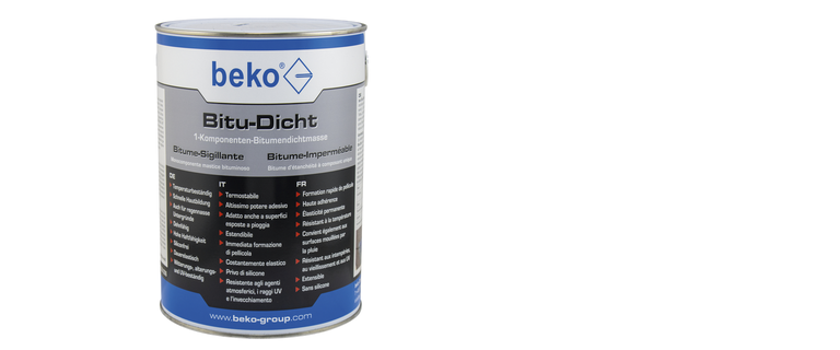 Zur Kategorie Bitu-Dicht Bitumen-Dichtmasse wechseln