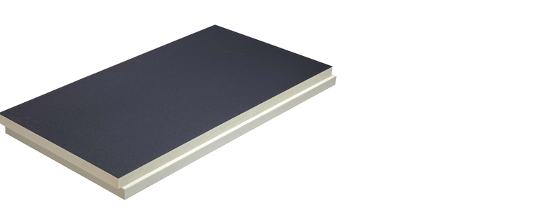 Zur Kategorie puren® Secure Kehl-Gratplatten-Set wechseln