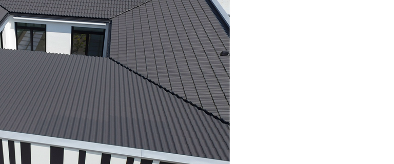 Zur Kategorie BRAAS Betondachsteine wechseln