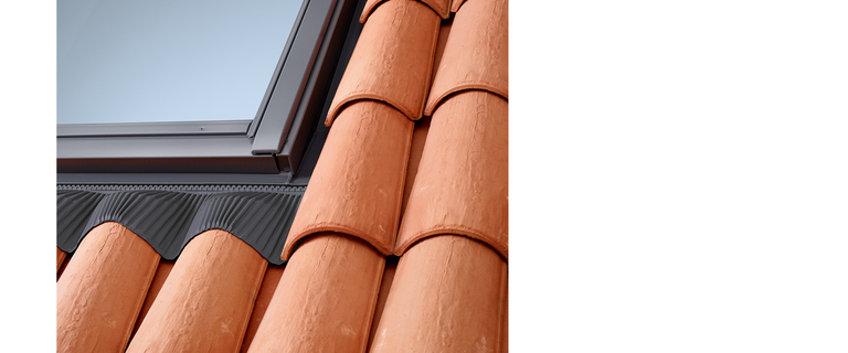 Zur Kategorie Austauschrahmen mit WD wechseln