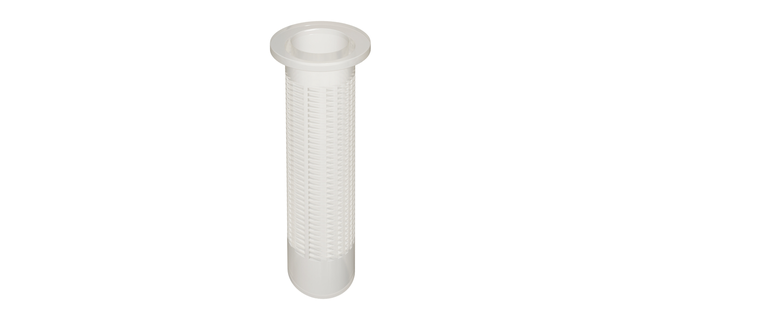 Zur Kategorie Siebhülse Liquix Sleeve wechseln