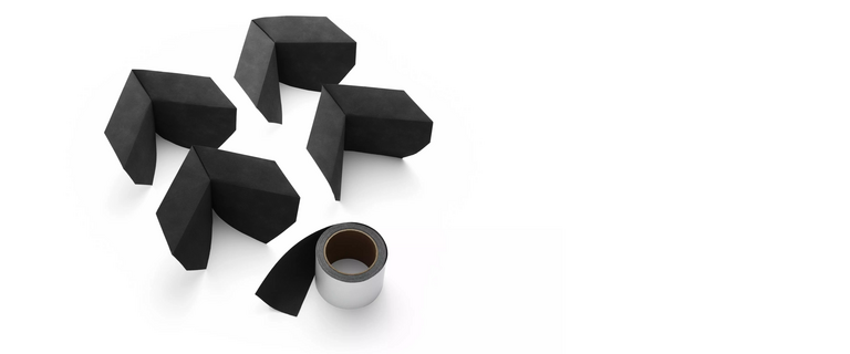 Zur Kategorie Winddichtheits-Set ZZZ 196 wechseln