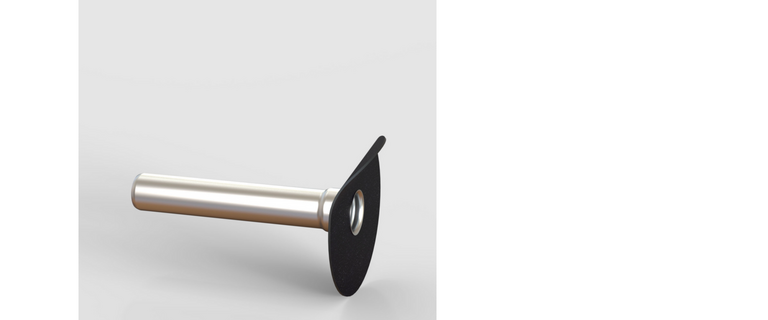 Zur Kategorie Attika-Notüberlauf ALIT Bitumen wechseln