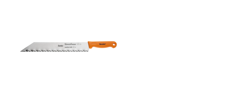 Zur Kategorie Dämmstoffmesser wechseln