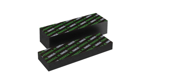 Zur Kategorie FOAMGLAS PERINSUL HL (High Load) wechseln