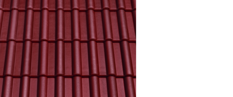 Zur Kategorie CREATON Betondachsteine wechseln