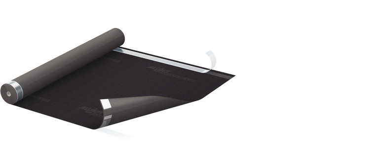 Zur Kategorie alujet Fassadenbahn wechseln