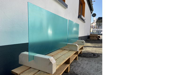Zur Kategorie Restposten Acrylscheiben wechseln