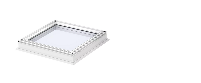 Zur Kategorie Basiselement CFP für feste Verglasung wechseln