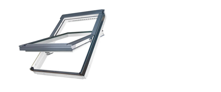 Zur Kategorie Holz klar lackiert wechseln