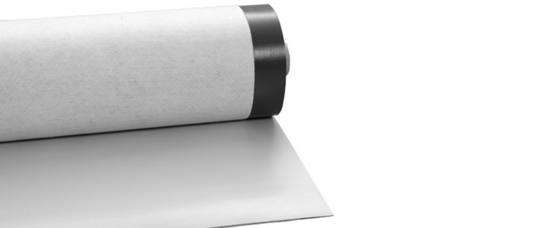 Zur Kategorie Bauder PVC-Folienabdichtung wechseln