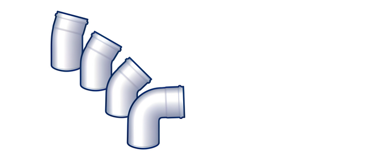 Zur Kategorie Rohrbögen wechseln