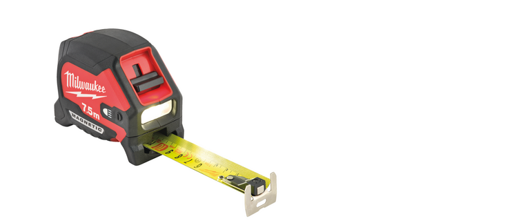 Zur Kategorie Rollbandmaße wechseln