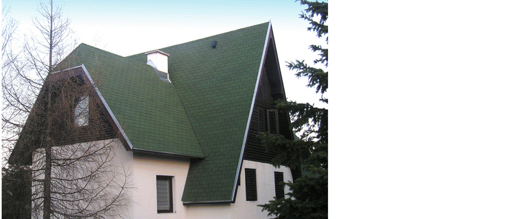 Zur Kategorie Mogat Bitumenschindeln 50% wechseln