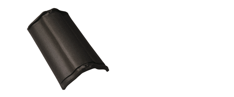 Zur Kategorie Sattelfirst K wechseln