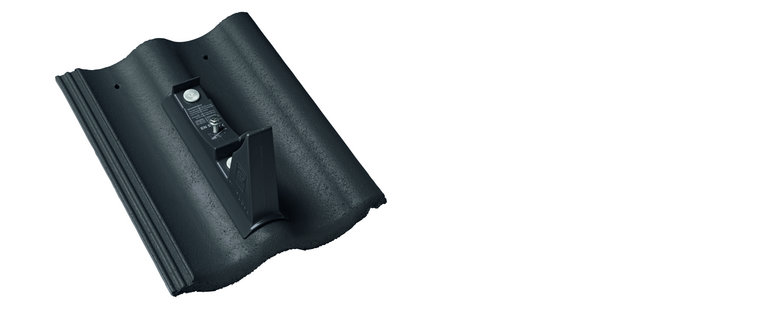 Zur Kategorie Standstein ohne Bügel wechseln