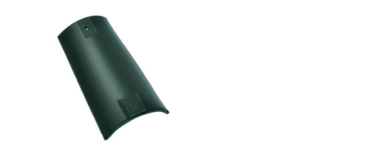 Zur Kategorie konischer Eckfirst HO wechseln