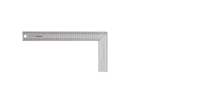 Zur Kategorie Winkel & Messhilfen wechseln