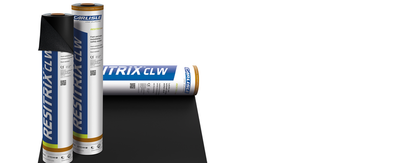 Zur Kategorie RESITRIX CL W wechseln