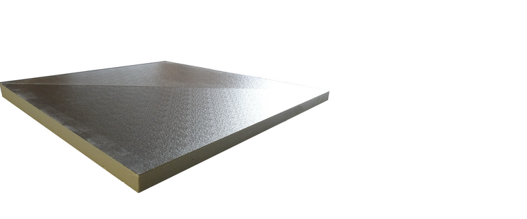 Zur Kategorie Flachdachdämmung wechseln