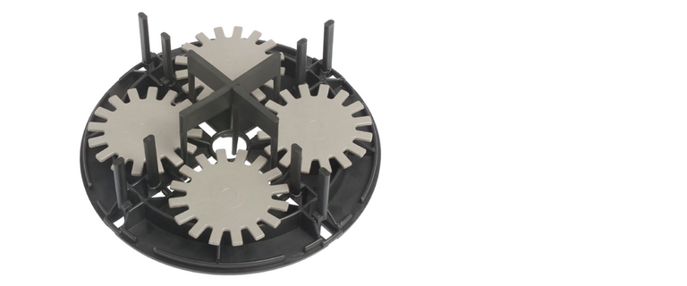 Zur Kategorie VarioLager mini wechseln