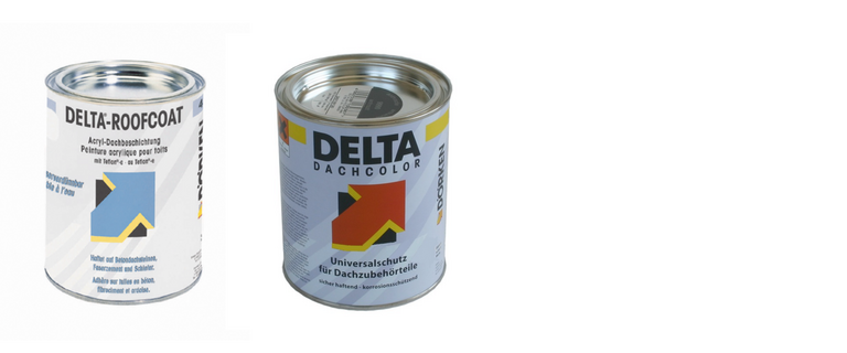 Zur Kategorie Dörken Dachprodukte wechseln